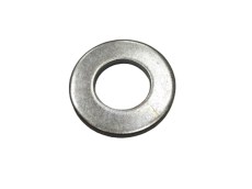 Lada Niva 2009-On Lower Control Arm Shaft Washer