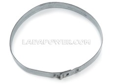Lada Niva Outer or Inner CV Joint Clamp 
