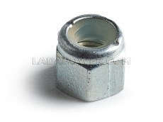 Lada Carburetor Cover Nut M5*0,8*7