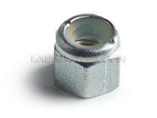 Lada Niva / 2101-2107 Carburetor Cover Nut M5