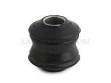 Lada Niva 2009-On Rear Shock Absorber Bushing