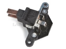 Lada Niva 21214 Pramo 5102.3771 Alternator Voltage Regulator 