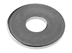 Lada Niva / 2101-2107 Rear Trailing Arm Washer 13*40*3