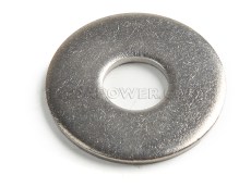 Lada Niva / 2101-2107 Rear Trailing Arm Washer M13*37*3