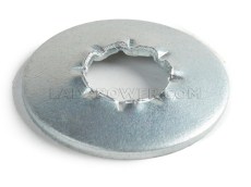 Lada Internal Tooth Lock Washer 6*16