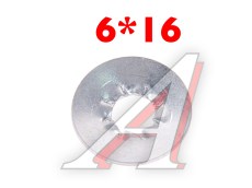 25426
