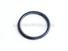 Lada Niva Camshaft Position Sensor Seal O-Ring