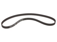 Lada Samara 2108-09 Engine Timing Belt