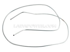 Lada 2102, 2104 Fuel Pump To Fuel Tank Long Fuel Pipe 3000mm