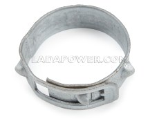 Lada Niva Propeller Shaft CV Joint Boot Clamp Small 25-40mm