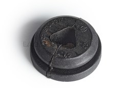 Lada Niva / 2101-2107 Bonnet Hood Lock Cable Grommet Seal Bush Plug