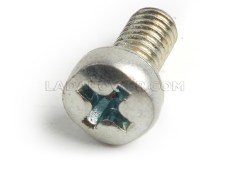 Lada Ignition Switch Screw M4*8