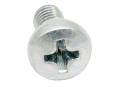 Lada Ignition Switch Screw M4*8