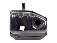 Lada 2104 SW Injection Fuel Tank