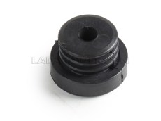 Lada Niva 2008-On Oil Supply Rail Bush Bushing