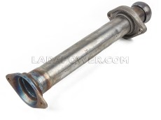 Lada Niva Euro 2 Catalytic Converter Replace Pipe 375mm