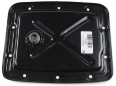 Lada Niva / 2101-2107 Gearbox Oil Pan Sump