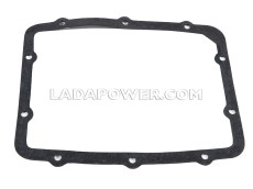 Lada Niva / 2101-2107 Gearbox Oil Sump Pan Rubber Cork Gasket