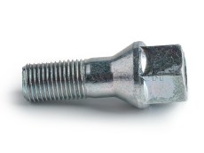 Lada 2101-2107 / Samara Wheel Hub Bolt For Alloy Wheel M12*30