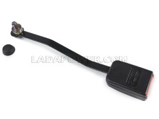 Lada Niva / 2101-2107 Front Seatbelt Lock 