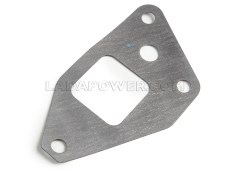 Lada Niva / 2101-2107 Water Pump to Engine Block Gasket