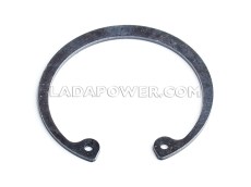 Lada Niva / 2101-2107 5 Speed Gearbox Reverse Gear Bearing Retaining Ring Circlip D52*1,7