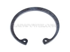 Lada Niva / 2101-2107 5 Speed Gearbox Reverse Gear Bearing Retaining Ring Circlip 49*55.7*1.5