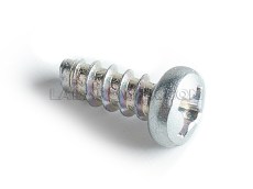 Lada Self-Tapping Screw 3,6*9,5