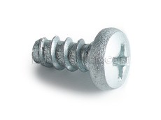 Lada Self-Tapping Screw 4,3*9,5