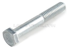Lada Niva / 2101-2107 Bolt M6*40
