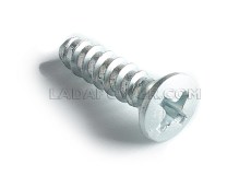 Lada Niva / 2101-2107 Self-Tapping Screw 4.3*15.9