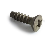 Lada Self-Tapping Screw 3,6*12,7