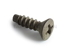 Lada Niva / 2101-2107 Self-Tapping Screw 3.6*12.7