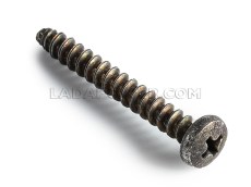 Lada Niva / 2101-2107 Self-Tapping Screw M4.9*38.1