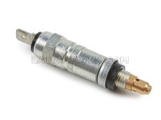 Lada Niva / 2101-2107 / Samara Solex Carburetor Electromagnetic Valve (Thin type)