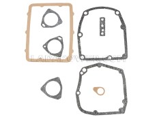 Lada Niva / 2101-2107 4 Speed Gearbox Gasket Set