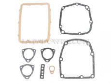 Lada Niva / 2101-2107 4 Speed Gearbox Gasket Set