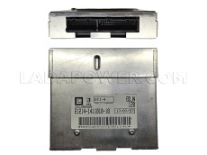 Lada Niva Mono Injection TBI ECU 21214-1410101-10 EFI-4 GM
