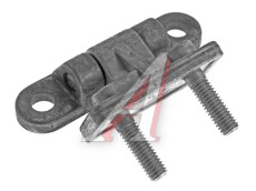 Lada Samara 2108-09, 2113-2115 Tailgate Hinge