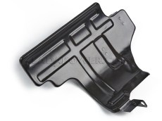 Lada Niva 1700 Multipoint Injection MPI Starter Shield 