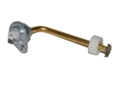 Lada Samara Oil Level Sensor