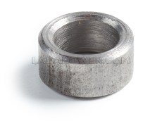 Lada Niva / 2101-2107 Propeller Shaft Crossmember Spacer Sleeve