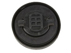 Lada_Niva_Valve__508db6c6aeff0.jpg
