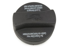Lada 2108-2112 Valve Filler Cover Cap