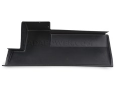 Lada Niva 1995-On Dashboard Parcel Glove Box Shelf