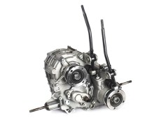 Lada Niva 1976-1995 Transfer Case 