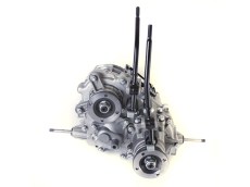Lada Niva 2016-On Transfer Case