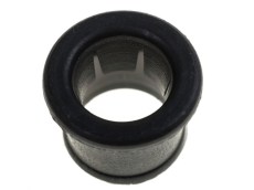 Lada Samara Door Locking Knob Bushing