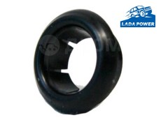 Lada Niva / 2101-2107 Door Locking Knob Bushing