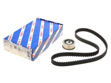 Lada Samara Timing Belt Set 